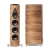 Sonus Faber Olimpica V Walnut_1.jpg