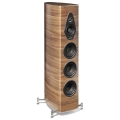 Sonus Faber Olimpica V Walnut_2.jpg