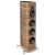 Sonus Faber Olimpica V Walnut_2.jpg