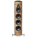 Sonus Faber Olimpica V Walnut_3.jpg