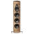 Sonus Faber Olimpica V Walnut_3.jpg
