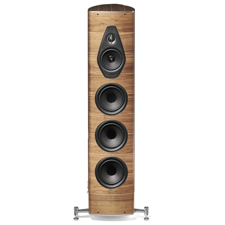Sonus Faber Olimpica V Walnut_3.jpg