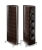 Sonus Faber Olimpica V Wenge_1.jpg