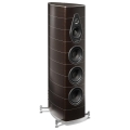 Sonus Faber Olimpica V Wenge_2.jpg