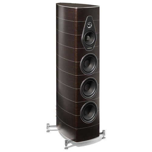 Sonus Faber Olimpica V Wenge_2.jpg