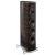 Sonus Faber Olimpica V Wenge_2.jpg