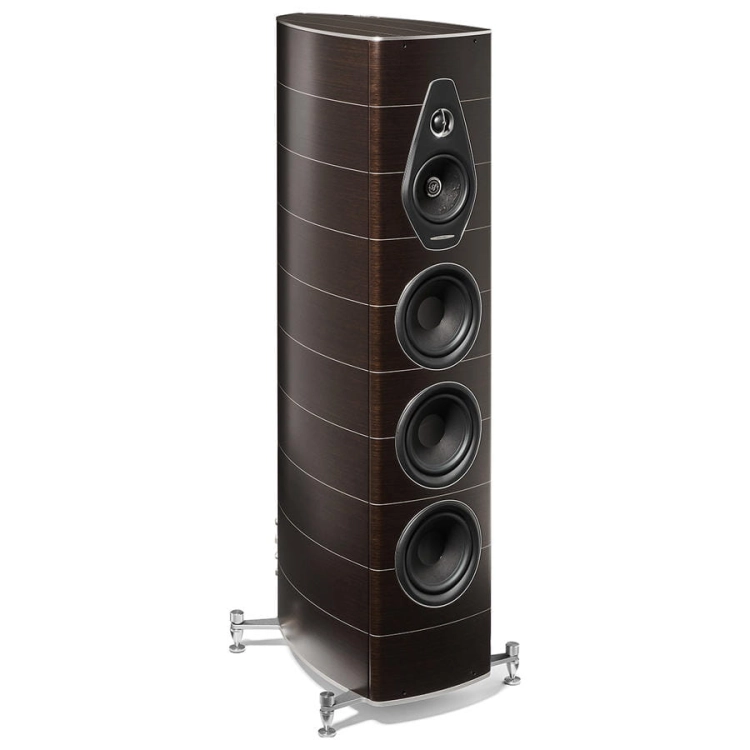 Sonus Faber Olimpica V Wenge_2.jpg