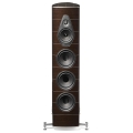 Sonus Faber Olimpica V Wenge_3.jpg