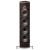 Sonus Faber Olimpica V Wenge_3.jpg