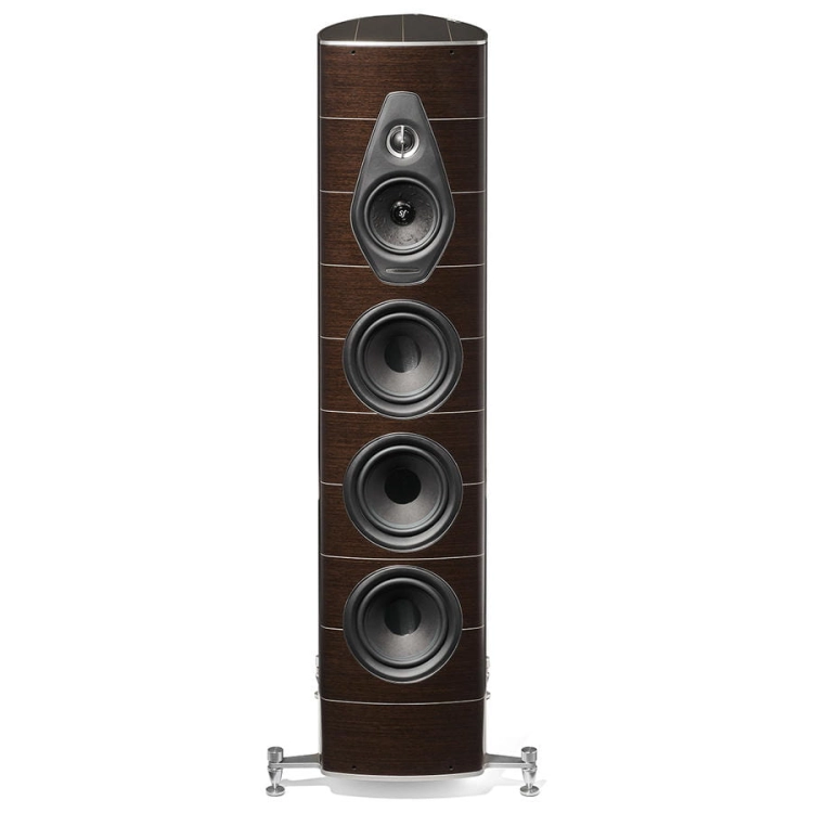 Sonus Faber Olimpica V Wenge_3.jpg