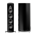 Sonus Faber Olimpica V Black_1.jpg