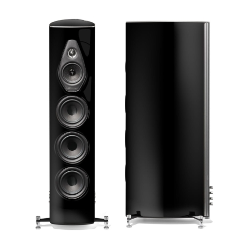 Sonus Faber Olimpica V Black_1.jpg