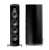 Sonus Faber Olimpica V Black_1.jpg