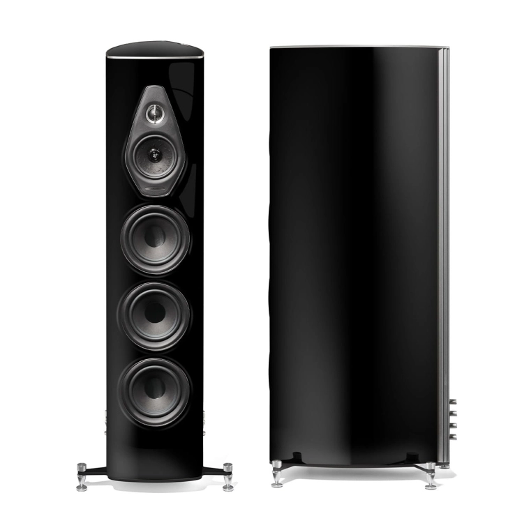 Sonus Faber Olimpica V Black_1.jpg