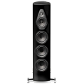 Sonus Faber Olimpica V Black_2.jpg
