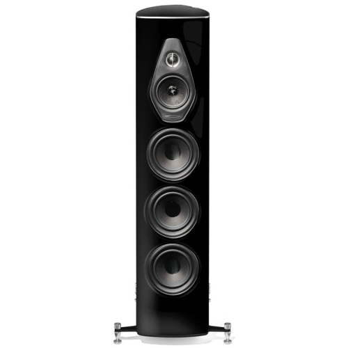 Sonus Faber Olimpica V Black_2.jpg