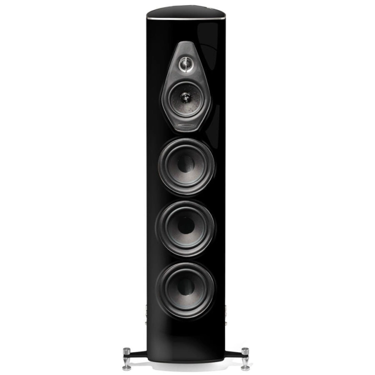 Sonus Faber Olimpica V Black_2.jpg