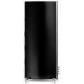 Sonus Faber Olimpica V Black_3.jpg