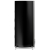Sonus Faber Olimpica V Black_3.jpg