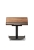 Sonus Faber OLYMPICA NOVA CI detail_1.jpg