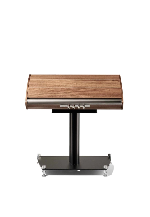 Sonus Faber OLYMPICA NOVA CI detail_1.jpg