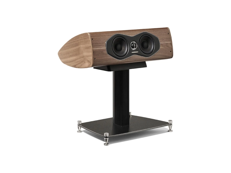 Sonus Faber OLYMPICA NOVA CI WALNUT_1.jpg