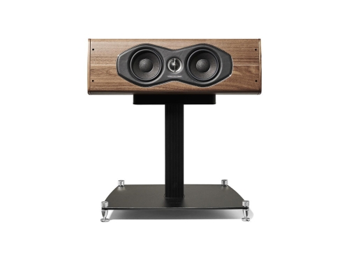 Sonus Faber OLYMPICA NOVA CI WALNUT_2.jpg
