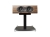 Sonus Faber OLYMPICA NOVA CI WALNUT_2.jpg