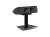 Sonus Faber OLYMPICA NOVA CI WENGE_1.jpg