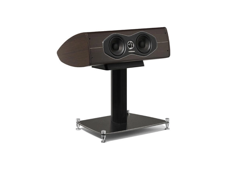 Sonus Faber OLYMPICA NOVA CI WENGE_1.jpg