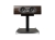 Sonus Faber OLYMPICA NOVA CI WENGE_2.jpg