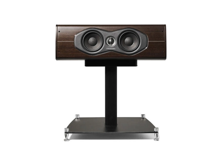 Sonus Faber OLYMPICA NOVA CI WENGE_2.jpg