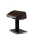 Sonus Faber OLYMPICA NOVA CI WENGE_3.jpg