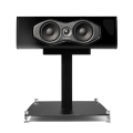 Sonus Faber OLYMPICA NOVA CI BLACK_1.jpg