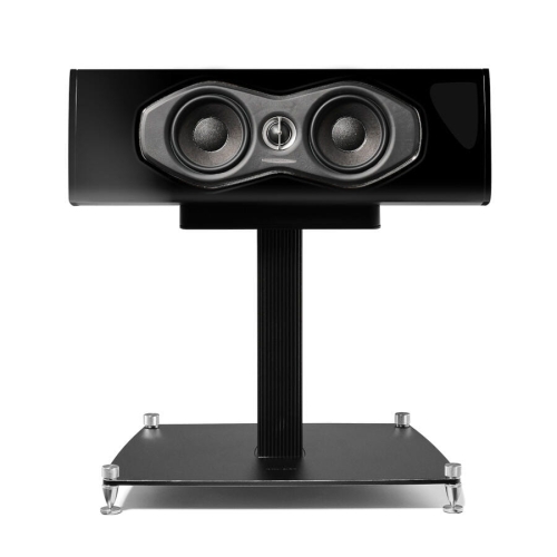 Sonus Faber OLYMPICA NOVA CI BLACK_1.jpg