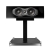 Sonus Faber OLYMPICA NOVA CI BLACK_1.jpg