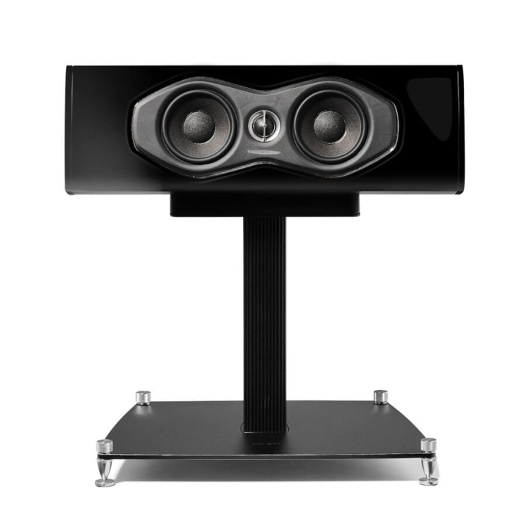 Sonus Faber OLYMPICA NOVA CI BLACK_1.jpg