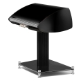 Sonus Faber OLYMPICA NOVA CI BLACK_2.jpg