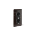 Sonus Faber Olimpica Nova Wall wenge 01.jpg
