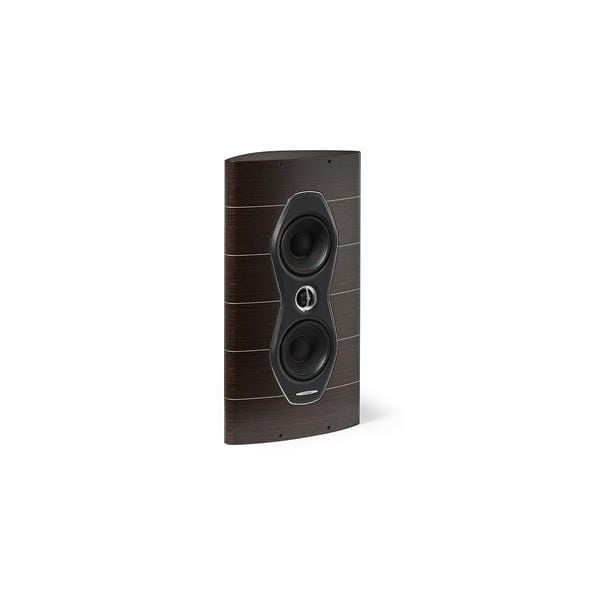 Sonus Faber Olimpica Nova Wall wenge 01.jpg