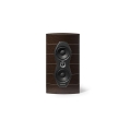 Sonus Faber Olimpica Nova Wall wenge 02.jpg
