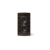 Sonus Faber Olimpica Nova Wall wenge 02.jpg