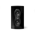 Sonus Faber Olimpica Nova Wall black 01.jpg