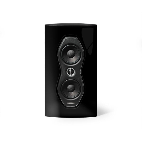 Sonus Faber Olimpica Nova Wall black 01.jpg