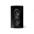 Sonus Faber Olimpica Nova Wall black 01.jpg