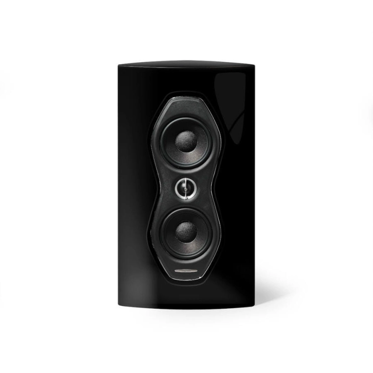 Sonus Faber Olimpica Nova Wall black 01.jpg