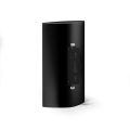 Sonus Faber Olimpica Nova Wall black 02.jpg