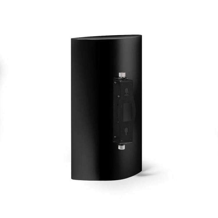 Sonus Faber Olimpica Nova Wall black 02.jpg