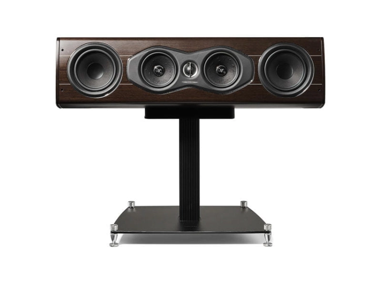 Sonus Faber OLYMPICA NOVA CENTER II wenge 02.jpg