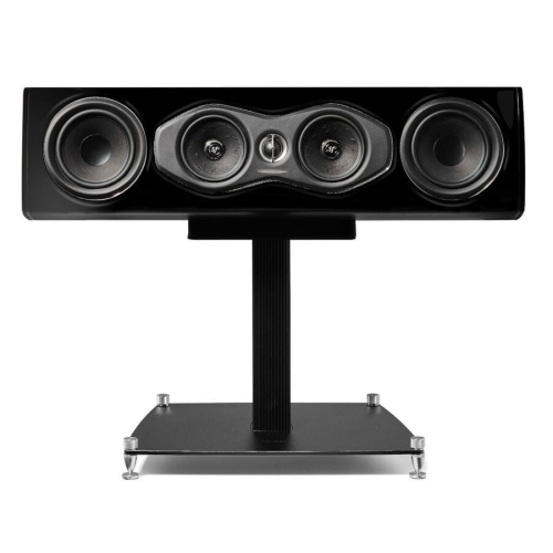 Sonus Faber OLYMPICA NOVA CENTER II black 01.jpg